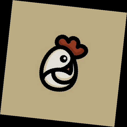 chickenroad-community Logo