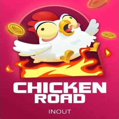 chickenroad-community Mission